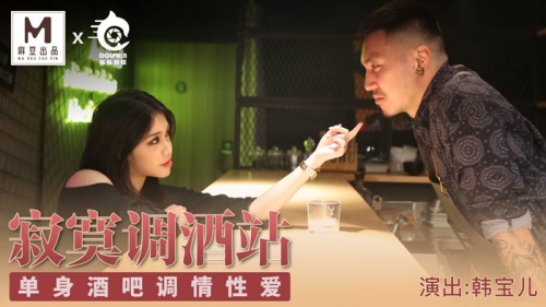 亚洲午夜成人福利亚洲午夜成人福利，探索神秘诱惑的诱惑