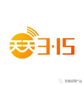 天天综合网久久网亚洲天天综合网与亚洲特色新闻资讯