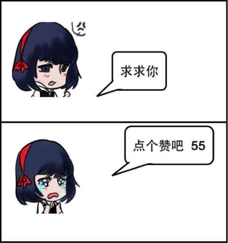 亚洲色啦啦网站五月精彩新闻报道亚洲5565