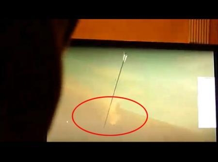 顶级片高清偷拍揭秘，三巨头的风采与隐私保护偷 拍电影