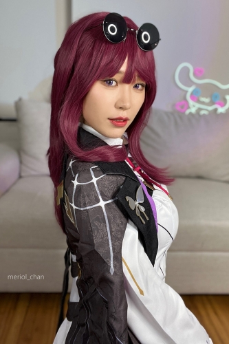 丰满少妇一级AV毛片丰满少妇与一级AV毛片揭秘