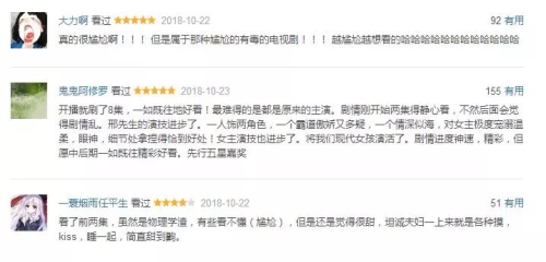 精品国产污污在线观看网站精品国产污污在线观看网站文章
