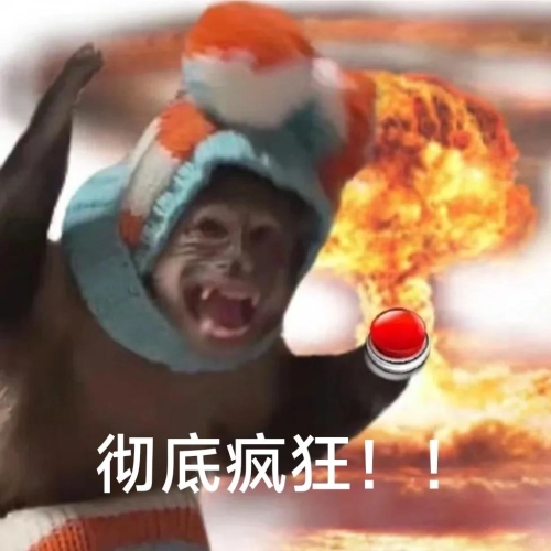 趁碰无码在线视频百度搜索热门文章，在线视频热潮中的趁碰无码现象解析