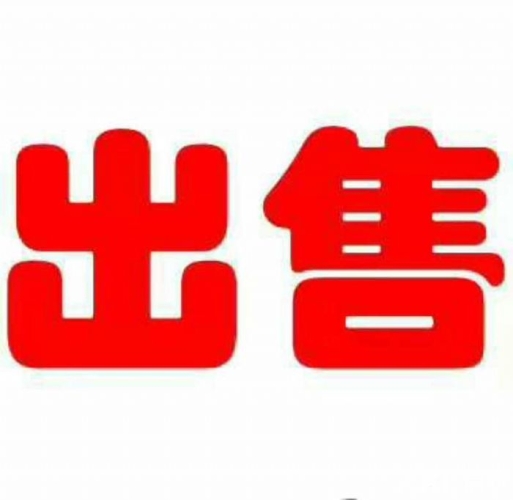 久久久久久青青无码日韩百度搜索收录，久久久久青青无码日韩新闻资讯