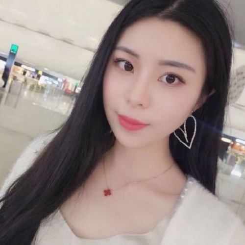 九九九九热精品视频九九九九热精品视频，引领潮流，精彩纷呈