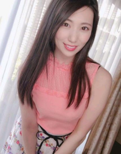 独家揭秘，精品女神AV网站在线观看，让你欲罢不能！