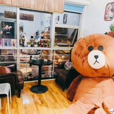 一色屋精品无码视频在线一色屋精品无码视频在线，探索视频内容的无限可能