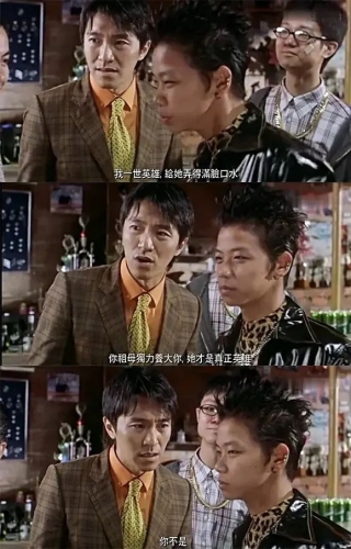 东京热欧美三级电影网站，深度解析电影市场与观众文化东京热换一批