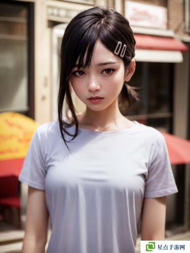 国产精品久久毛片，引领潮流，展现女性魅力4399在线观看免费高清电视剧