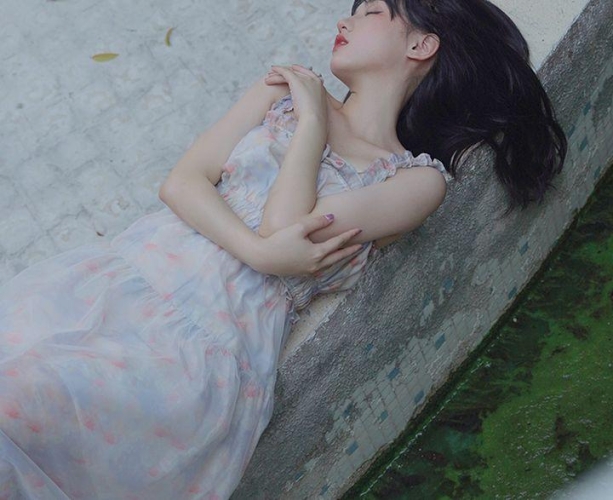 亚洲日韩一区二区爱爱亚洲日韩一区二区爱爱，探索文化交融下的性爱新风尚