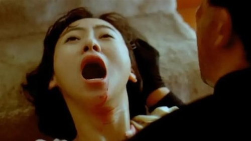 A片中字在线播放A片中字在线播放，揭秘热门影视内容