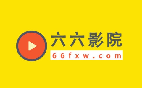 午夜探索AV在线世界，探索新闻资讯网站的小编角色