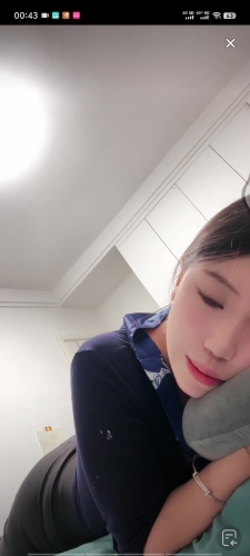 精品视频在线观看，探索性色之美