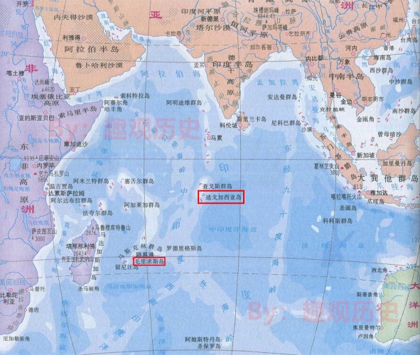 亚洲无码区，一区二区三区新闻资讯
