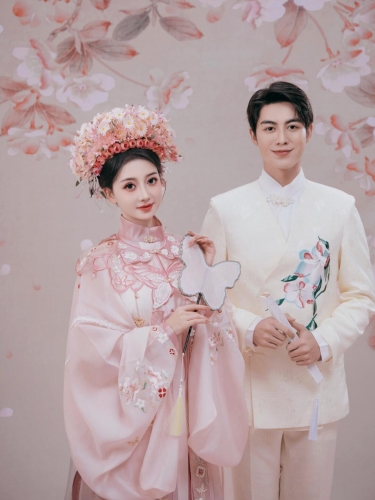 97人妻碰碰碰久久久久，婚姻中的甜蜜与挑战