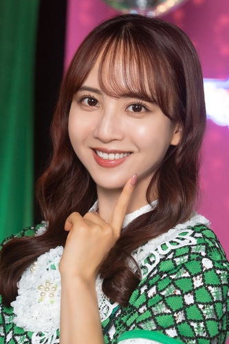 日本欧美日韩亚洲综合区日本欧美日韩亚洲综合区角色设定