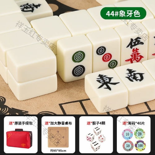 一级无  码在线观看独家揭秘，在线观看无码内容，安全便捷的观影新体验