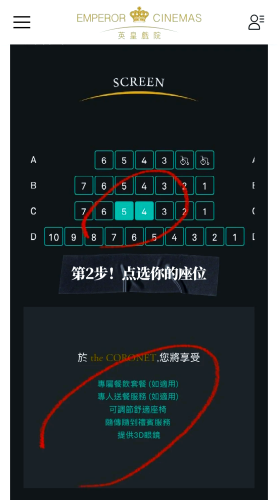 国产欧美不卡在线观看国产欧美影视剧在线观看，流畅体验，畅享观影新境界