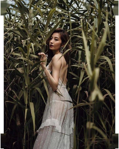 人妻系列高清无码人妻系列高清无码，揭秘网络热潮