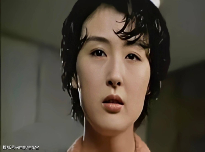 日韩A级毛片无码免费分享日韩A级毛片无码免费视频下载
