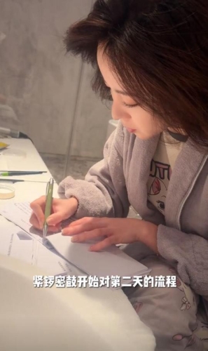 思思精品视频视频在线观看思思精品视频，在线观看精彩视频