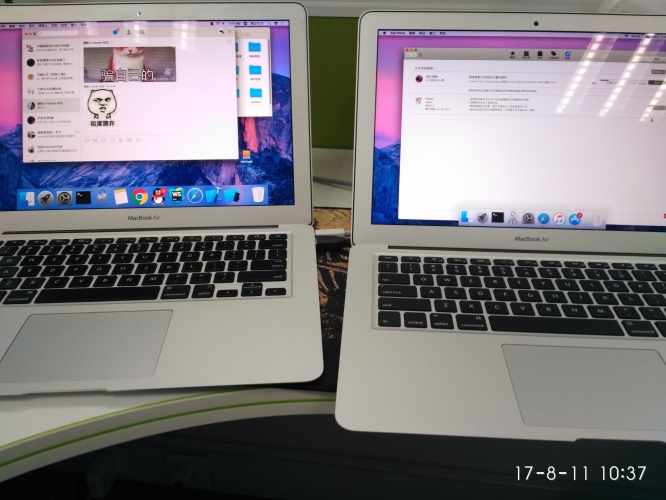 亚洲乱码中文手机在线亚洲乱码中文手机在线，新闻资讯引领未来