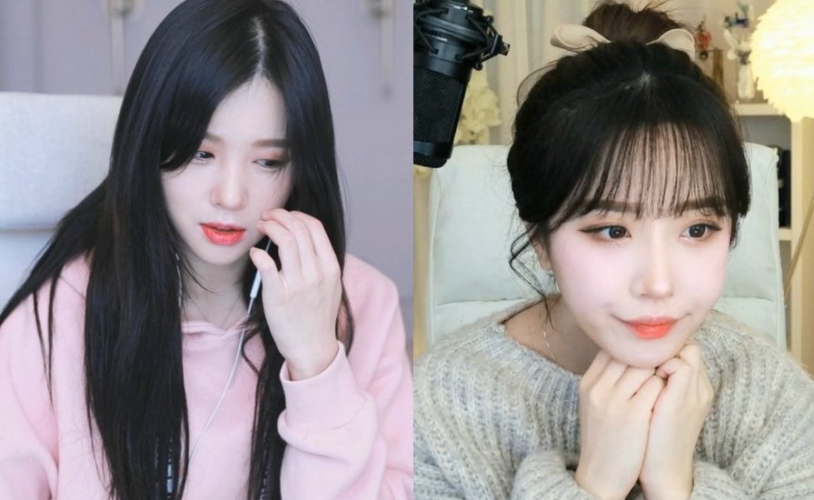 在线欧美日韩国产在线一区二区全球热门在线欧美日韩国产区一区二区资讯