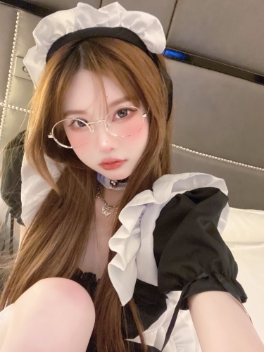欧美在线视频精品一区文章欧美在线视频精品区免费观看