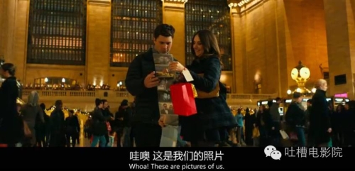 国产人碰人啪人爱视频国产热门视频盘点，人碰人啪人爱的多元文化展现