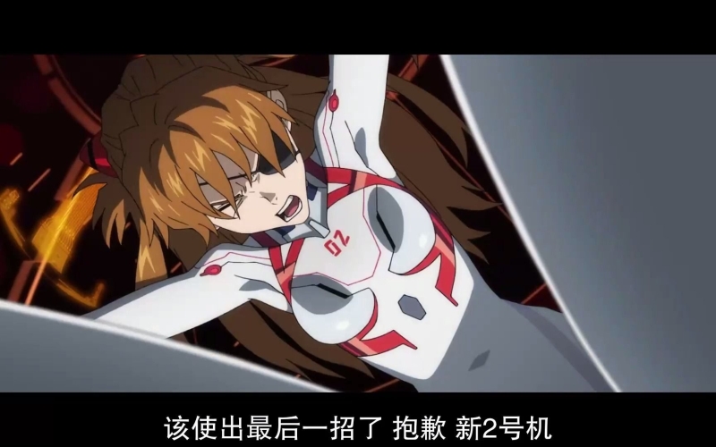 免费aⅴ中文字幕无码久久免费高清AⅤ中文字幕无码久久
