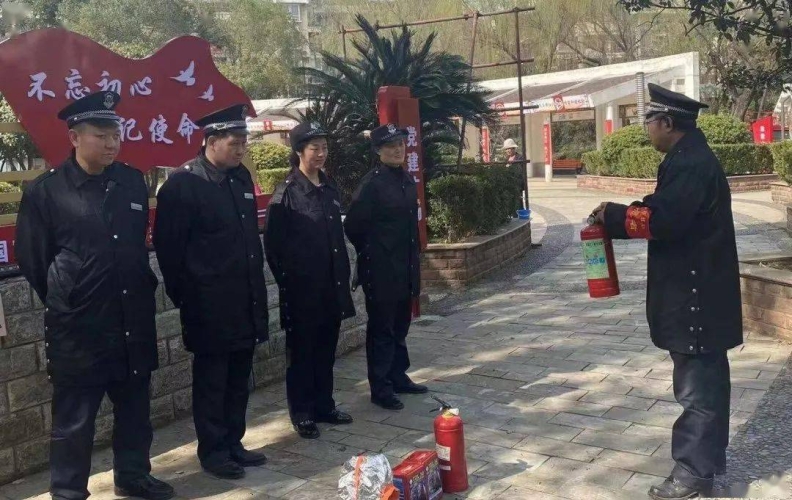 911在线国内在线自产，警钟长鸣，守护家园911在线国内在线自产软件怎么用