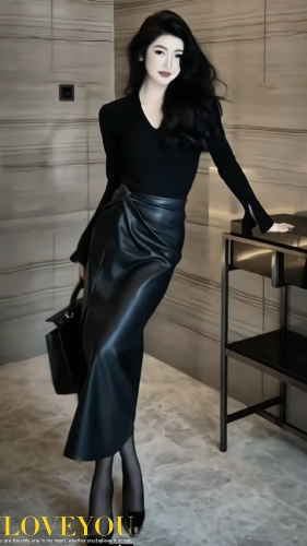 国产精品美女久久久久9999国产精品美女久久久久9999，魅力无限，惊艳世界