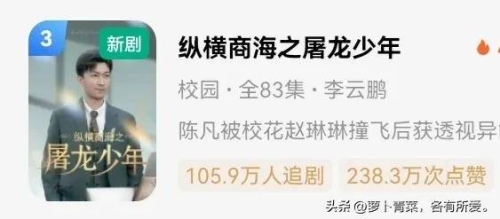 午夜亚洲精品专区高潮日午夜亚洲精品专区高潮日文章