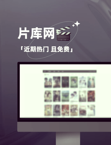 av全免费在线av全免费在线，探索安全与便捷的在线体验