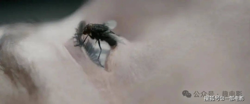 无码精油按摩AV一区百度搜索收录，无码精油按摩与AV一区新闻资讯