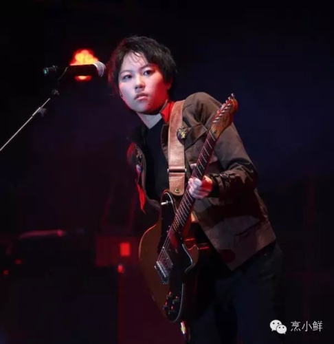 欧美人与动物之区一探欧美一人一首