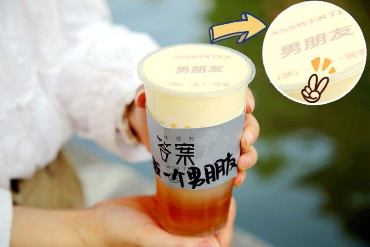 人人澡中文新视频澡中新闻，短视频引领潮流，新闻资讯网站新篇章