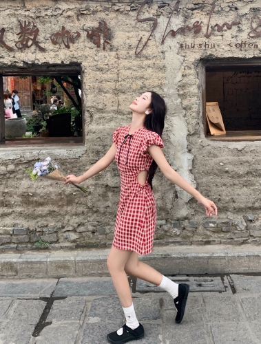 9久9久女女热精品视频在线观看女色盛宴，9久9久女女热精品视频在线观看角色设定