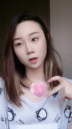 无码视频天天天天天天百度搜索收录，无码视频天天新鲜资讯