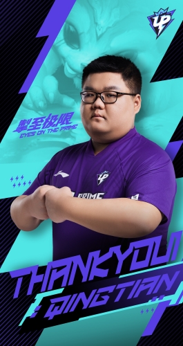久久久激情精品，引领潮流，新闻资讯网站带你探索最新热点久久久激情精品啪