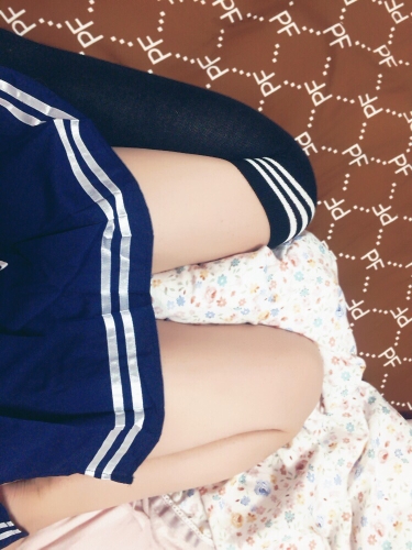 久久精品亚洲专区，探索无码内容背后的神秘世界