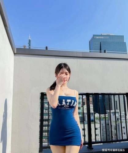 精品少妇一区二区三区精品少妇一区二区三区，魅力四溢的社交新天地