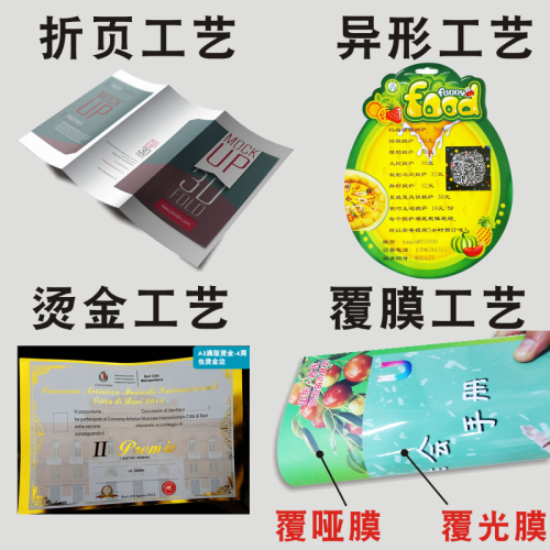 免费无码午夜福利1000集不卡免费无码午夜福利，1000集精彩内容不容错过！