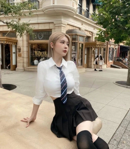 高等少妇无码毛片新闻稿