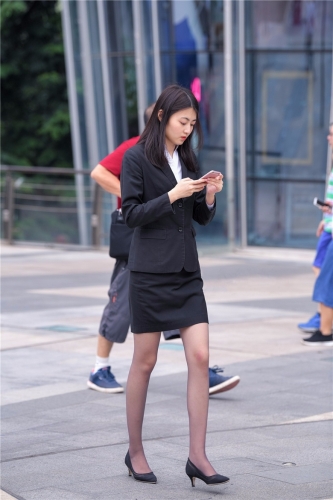 亚洲制服丝袜精品久久亚洲制服丝袜精品推荐，时尚与优雅的完美融合