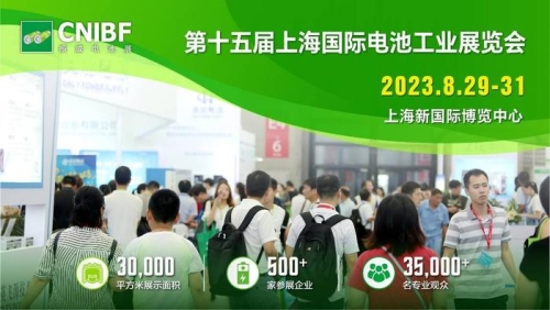 国产专区免费国产专区免费活动火热进行中，揭秘行业新动态