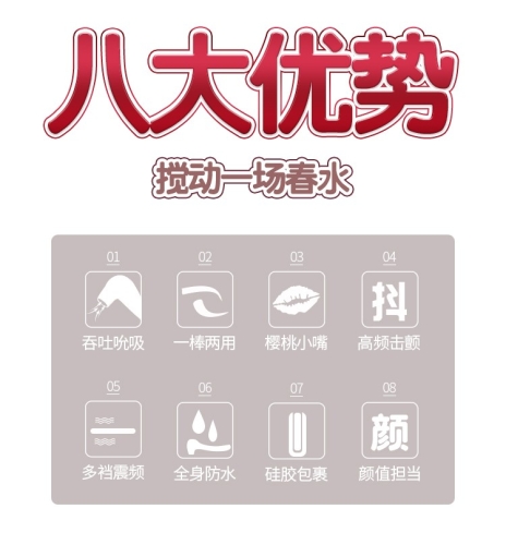 免费av无码网站免费AV无码网站风险与合规性探讨