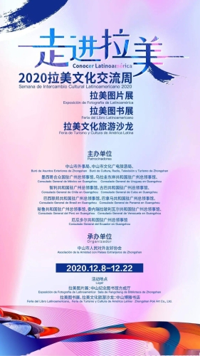 a欧美在线观看欧美在线观看，探索多元文化盛宴