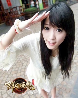 丰满人妻无码AⅤ一区二区丰满人妻无码AⅤ一区二区，美女主播魅力四射，吸引众多粉丝关注