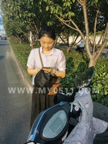 无码人妻有码人妻，网络视频盛行下的情感探索